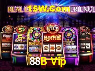 Estatísticas do Jogo 88B Vip