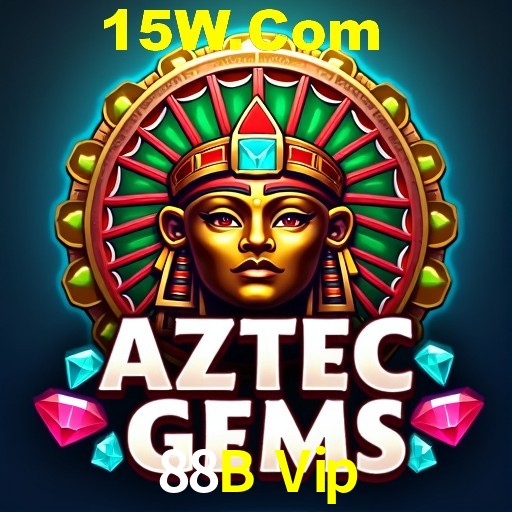 A Emoção da Loteria na 88B Vip: Uma Chance de Mudança de Vida