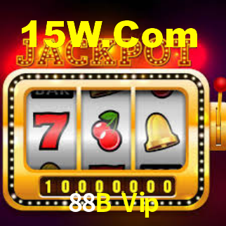 88B Vip,88B Bet Login