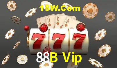 Avaliações dos Jogadores 88B Vip