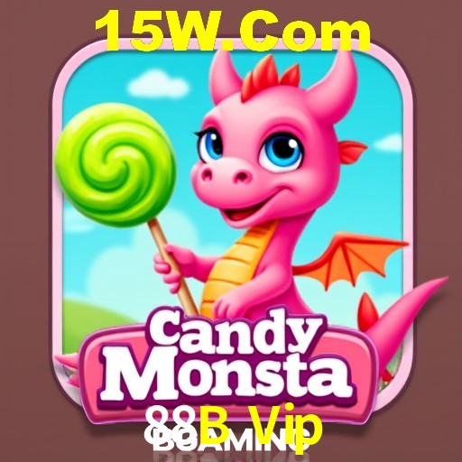 Apostas Esportivas na 88B Vip: Um Guia Completo