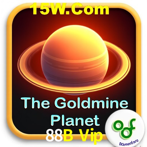 A Popularidade dos Caça-Níqueis no 88B Vip