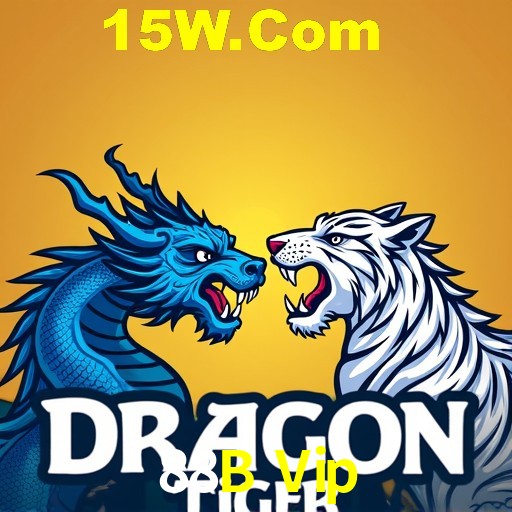 Descubra o Mundo do Cassino Online com 88B Vip