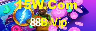 88B Vip,88B Bet Login