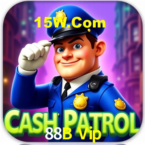 Jogo Spaceman 88B Vip