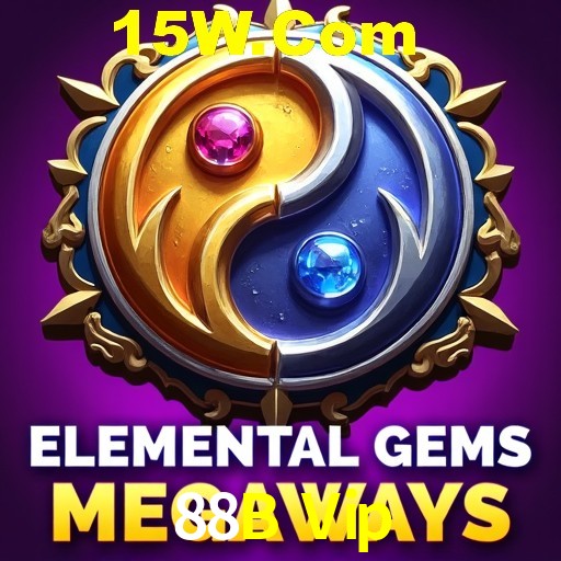 Platform Technology 88B Vip