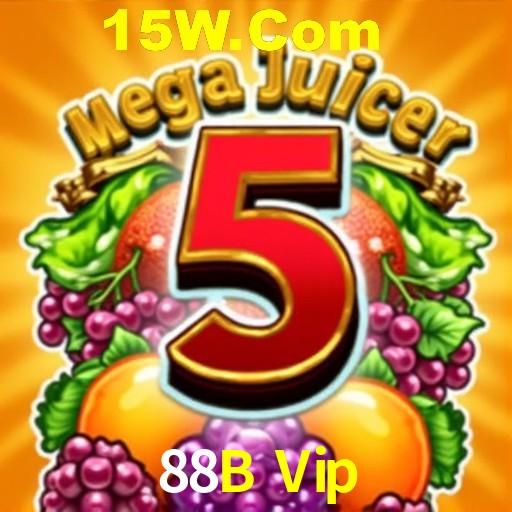 Weekend Specials 88B Vip