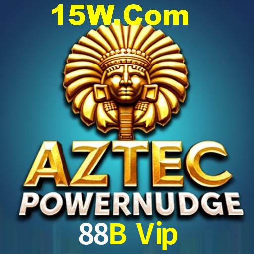 2FA Security 88B Vip