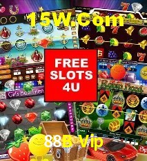 Cadastro Rápido 88B Vip