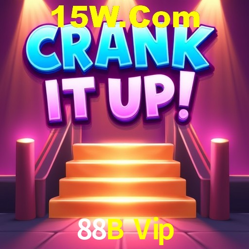 Inovações de Jogos na 88B Vip: O Futuro das Experiências Interativas