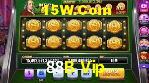 Player Reviews 88B Vip