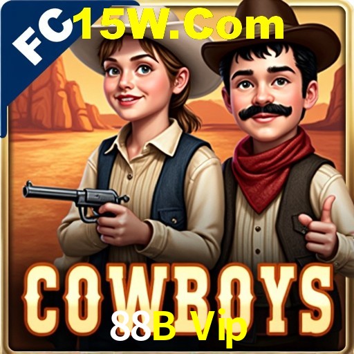 PIX Instantâneo 88B Vip