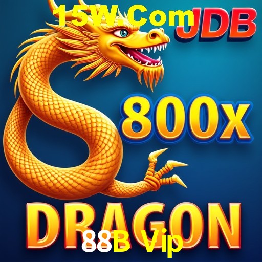 Descubra o Mundo do Cassino Online com 88B Vip