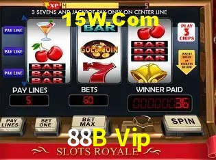 Gates of Olympus 88B Vip