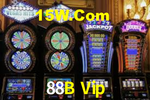 88B Vip