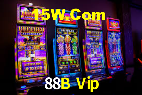 88B Vip