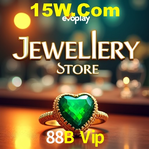 Jogos Exclusivos 88B Vip