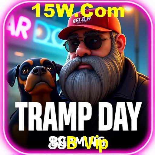 A Experiência Imersiva dos Cassinos Ao Vivo no 88B Vip