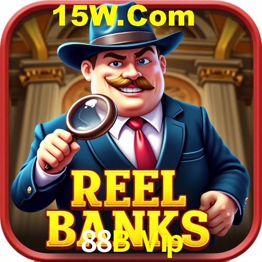 Inovações de Jogos na 88B Vip: O Futuro das Experiências Interativas