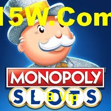 Roulette Table 88B Vip