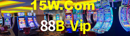 88B Vip: Jogue Crash e Experimente Alta Recompensa Instantânea