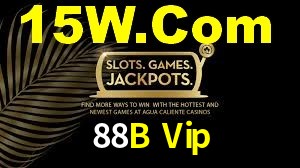 Experimente o Login Seguro Premium no 88B Vip