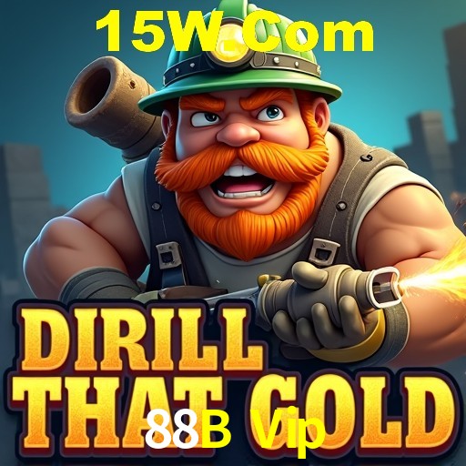 Explorando a Categoria de Eventos em Apostas na 88B Vip