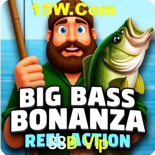 Estatísticas Crash Games 88B Vip