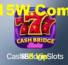 Exclusive Games 88B Vip