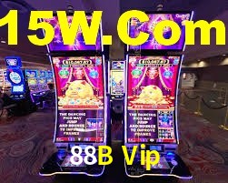 VIP Casino 88B Vip