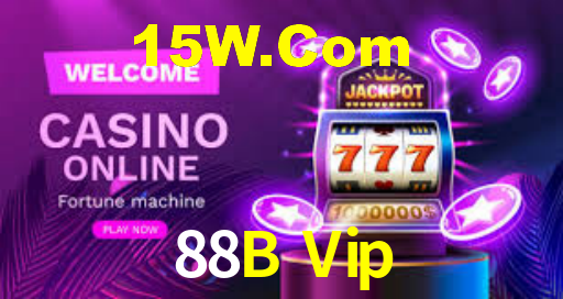 88B Bet Login