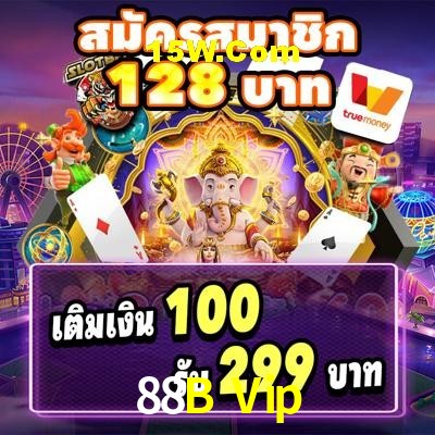 Games Directory 88B Vip