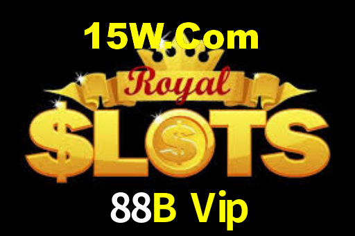 88B Vip
