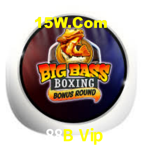 88B Vip: Seu Especialista em Apostas Esportivas Brasileiras