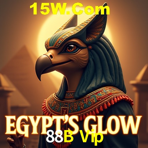 Responsive Design 88B Vip