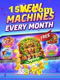 Gates of Olympus 88B Vip