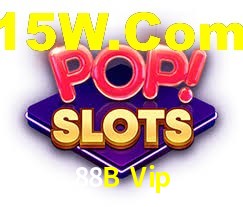 88B Vip,88B Bet Login