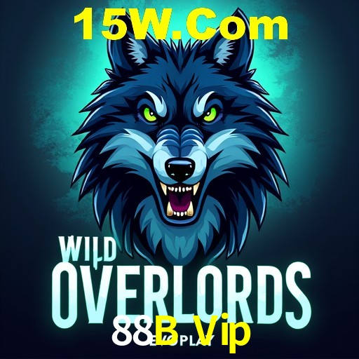 Descubra o Programa VIP da 88B Vip: Vantagens Exclusivas para Jogadores