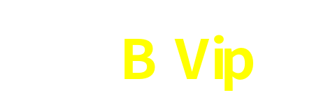 88B Vip