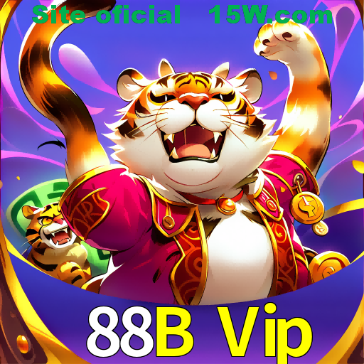 88B Vip