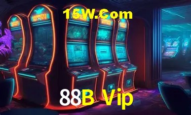 88B Vip Fortaleza - Reviews