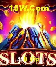 88B Vip Rio de Janeiro - Slot Strategy