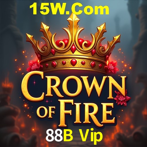 88B Vip Curitiba - Live Status