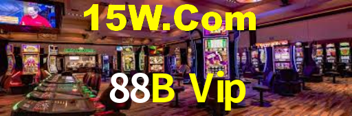 88B Vip