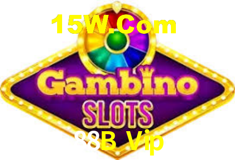 88B Bet Login