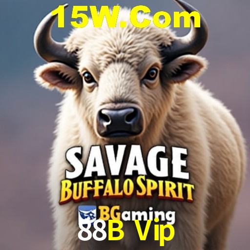 Apostas Esportivas na 88B Vip: Um Guia Completo