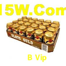 Programa VIP 88B Vip