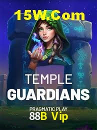 Slot Games 88B Vip