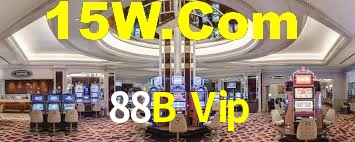 Welcome Bonus 88B Vip