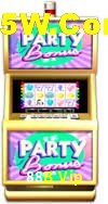 Games Directory 88B Vip